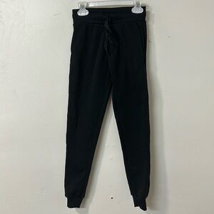 Real essentials sweatpants nwot